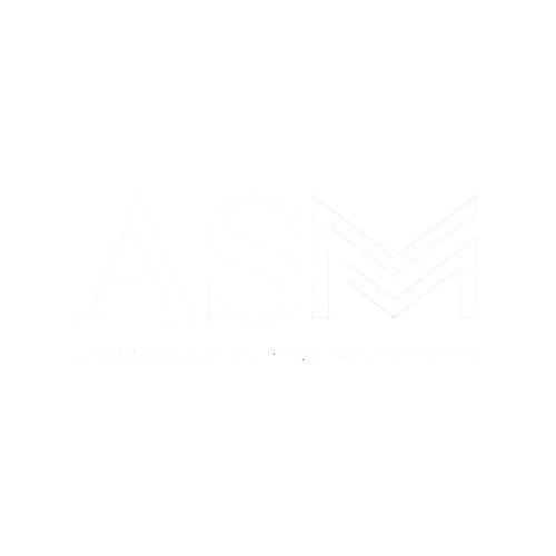 acceleratestockmanagement.com